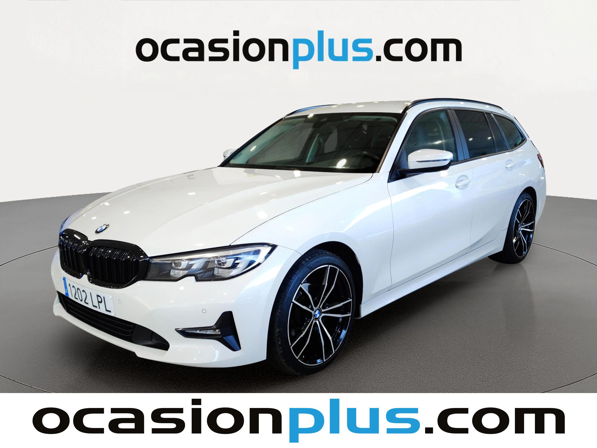 bmw-serie-3-318d-touring-150-cv-en-madrid-edf9eebe3afd8f4129a32d70e7915dad