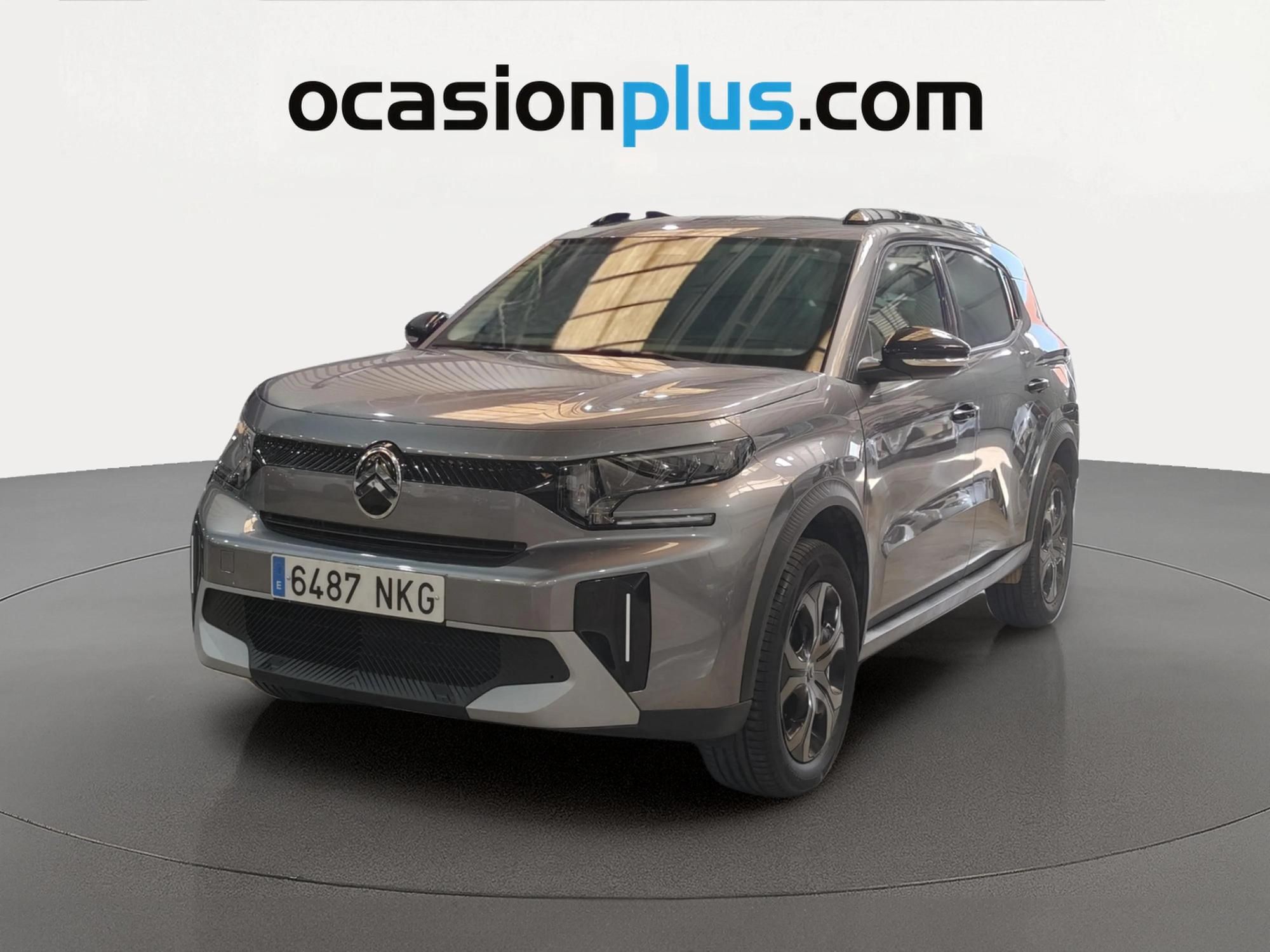 citroen-c3-aircross-hybrid-145-plus-e-dcs6-145-cv-en-madrid-9316a2201c3b5a8a4e253dd455064edb
