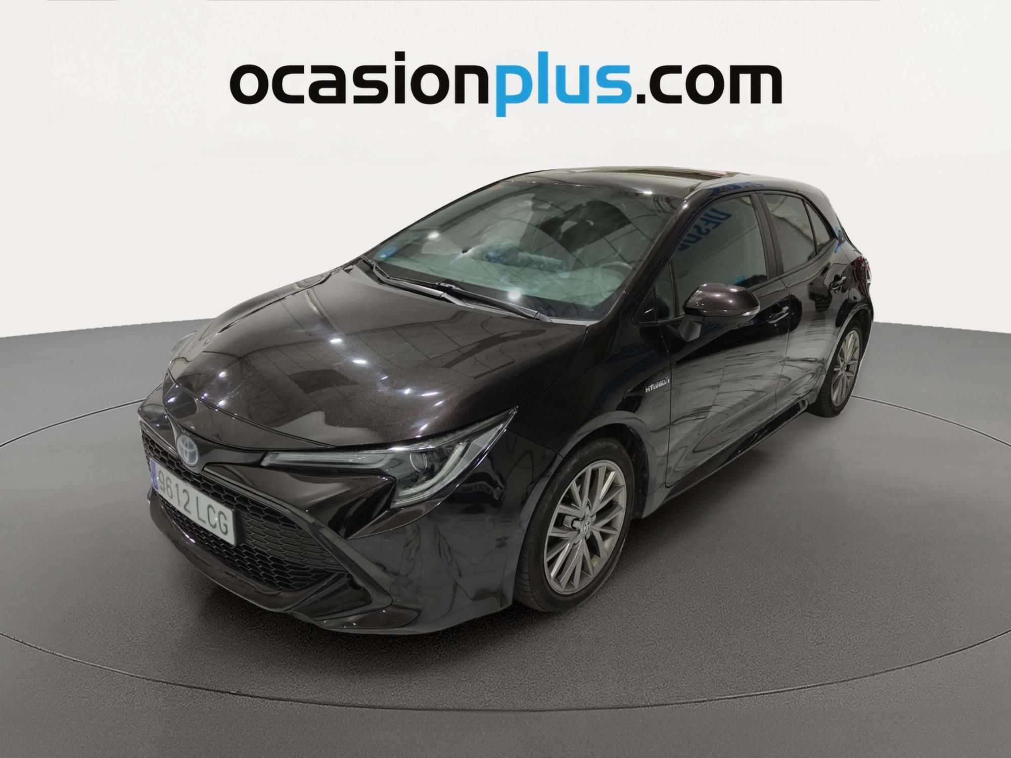 toyota-corolla-toyota-corolla-18-125-hibrido-feel-e-cvt-122-cv-en-madrid-560c976367c6562e2b653281ac38696a