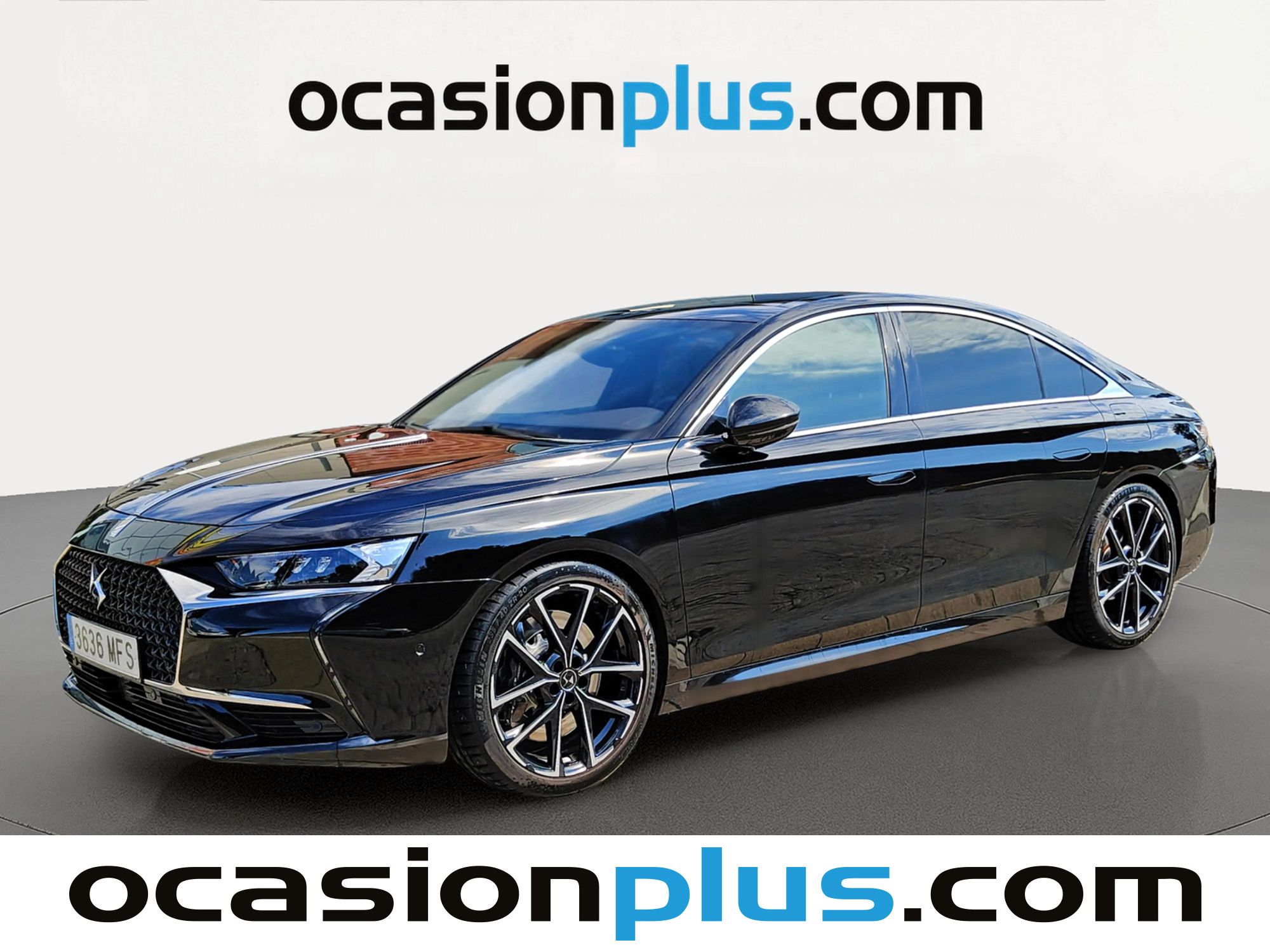 ds-9-ds-ds-9-e-tense-360-rivoli-plus-4x4-360-cv-en-madrid-985a1e87bcfce9fe144c7402f47296e9