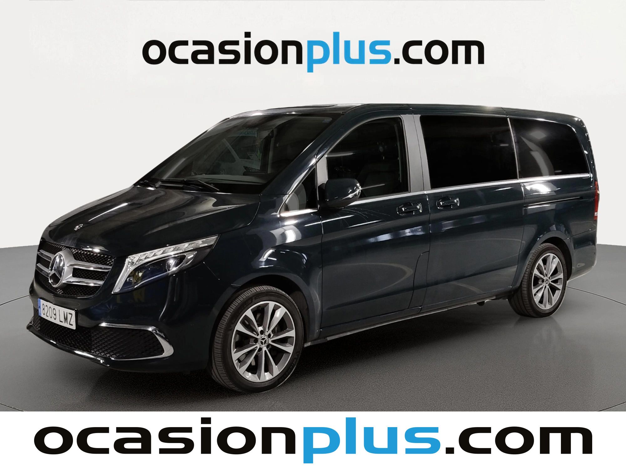 mercedes-clase-v-300-d-avantgarde-largo-239-cv-7-plazas-en-madrid-c6e535768c6088dd11a6474566c397d0