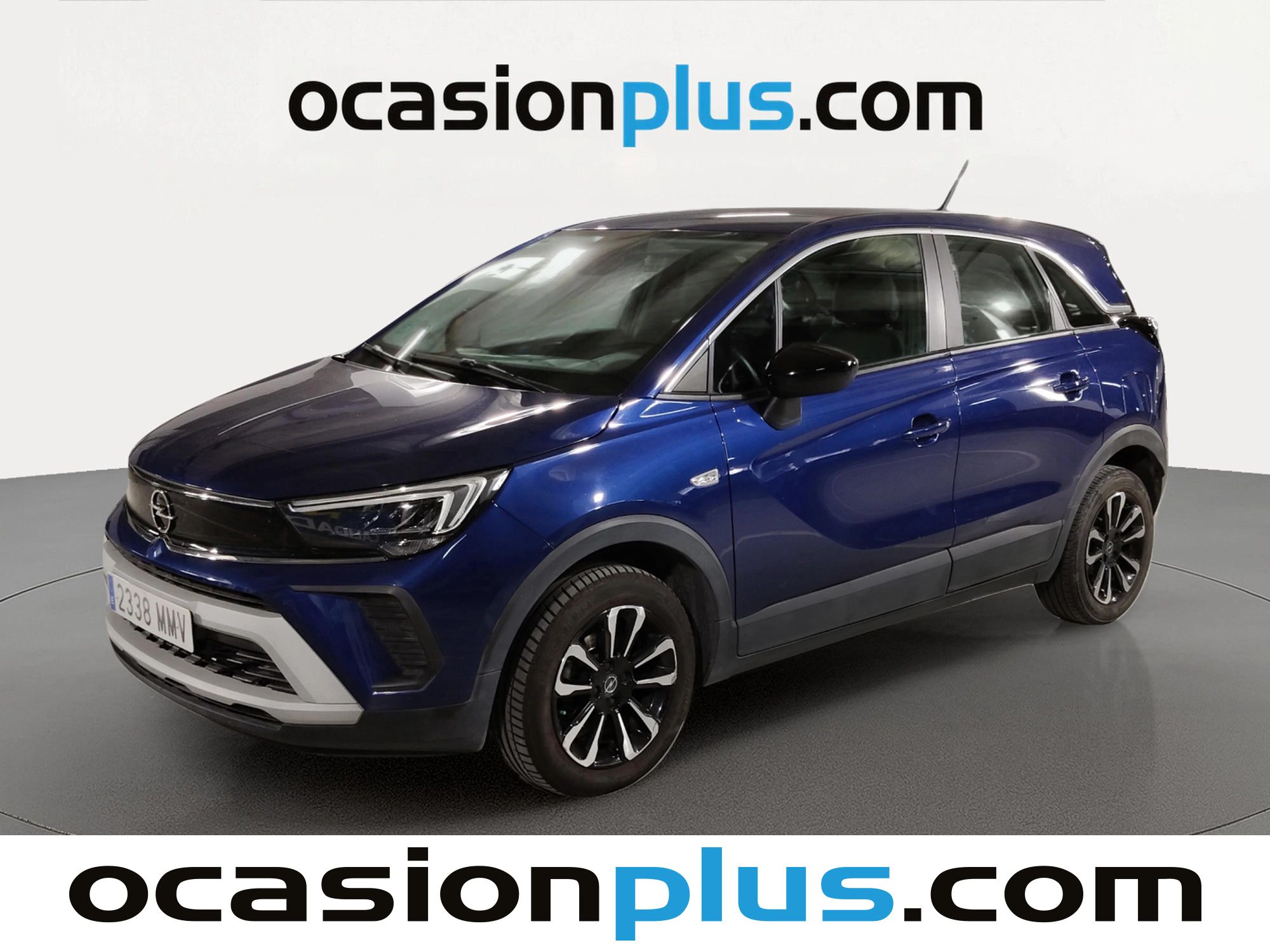 opel-crossland-15d-edition-110-cv-en-madrid-c8450c114e0c796d8c162b2d853dedec