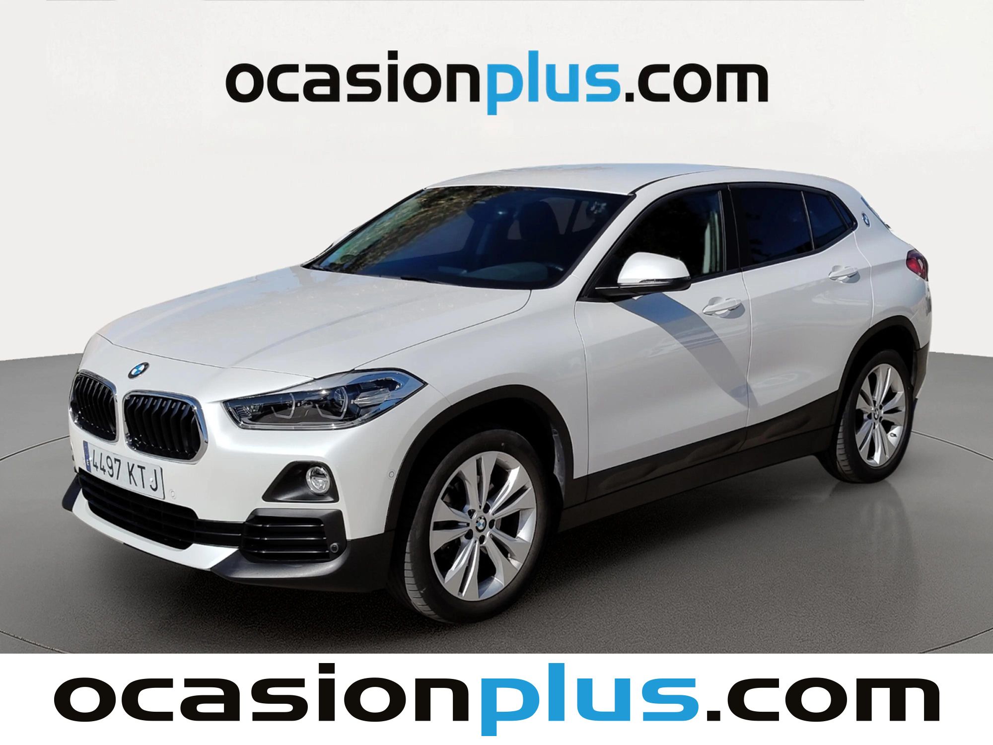bmw-x2-sdrive18d-150-cv-en-madrid-7ce5b37918ce038d9ed0a77210b3baee