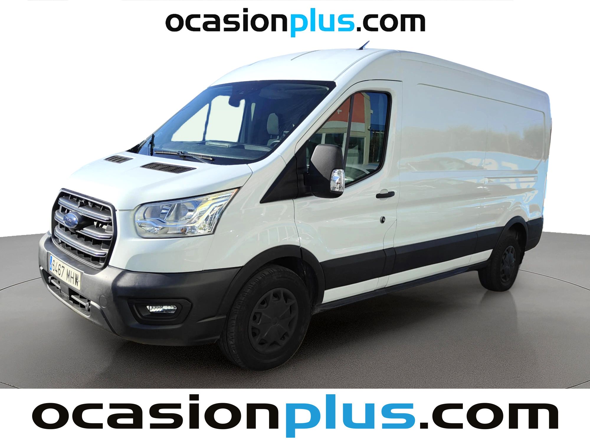 ford-transit-furgon-350-mhev-l3h2-trend-130-cv-en-madrid-0fb4b0e1b0bba9df8e72f506a13c5d31