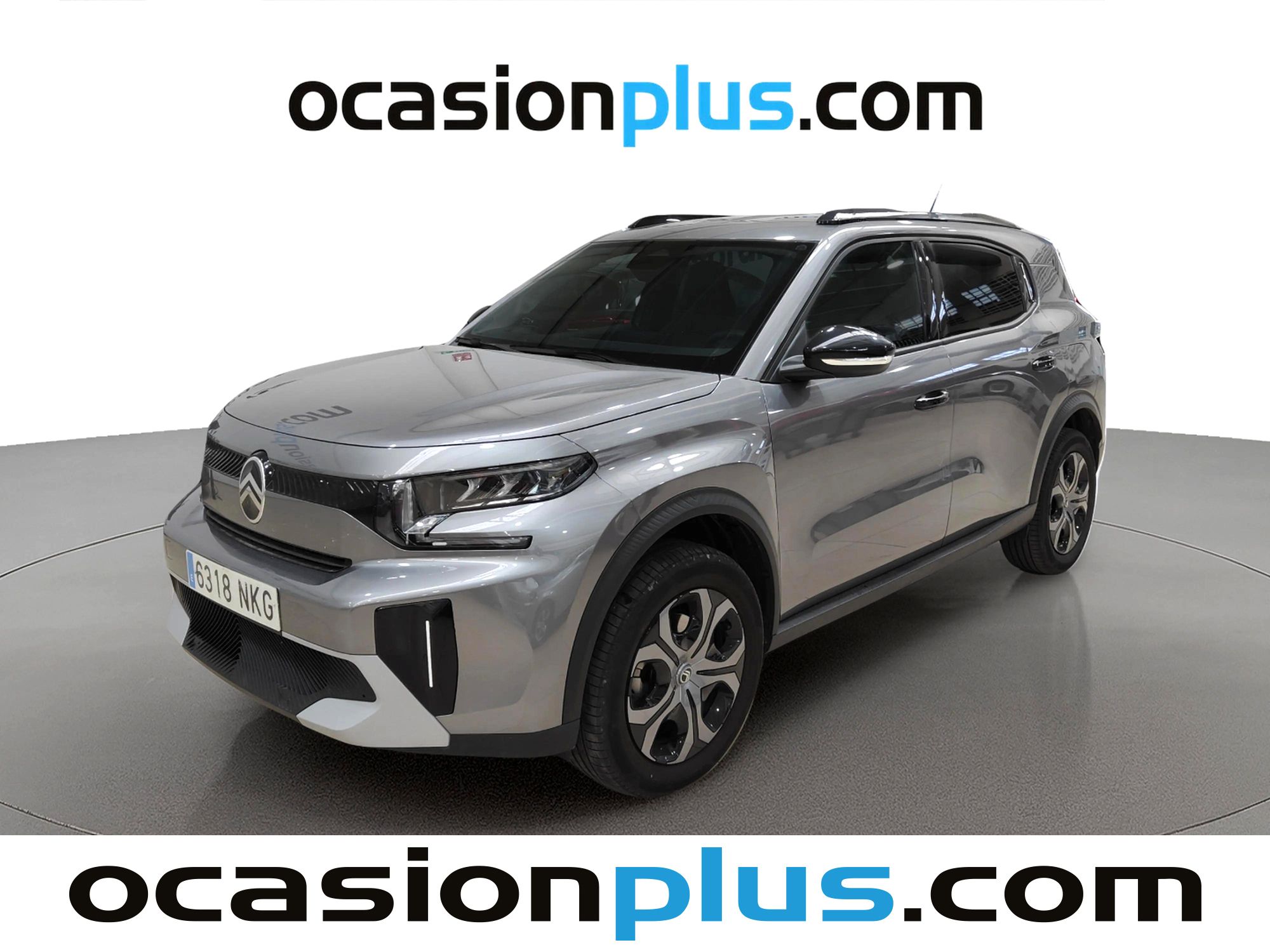 citroen-c3-aircross-hybrid-145-plus-e-dcs6-145-cv-en-madrid-85f54336b5866f72bdd8463cba6f9489