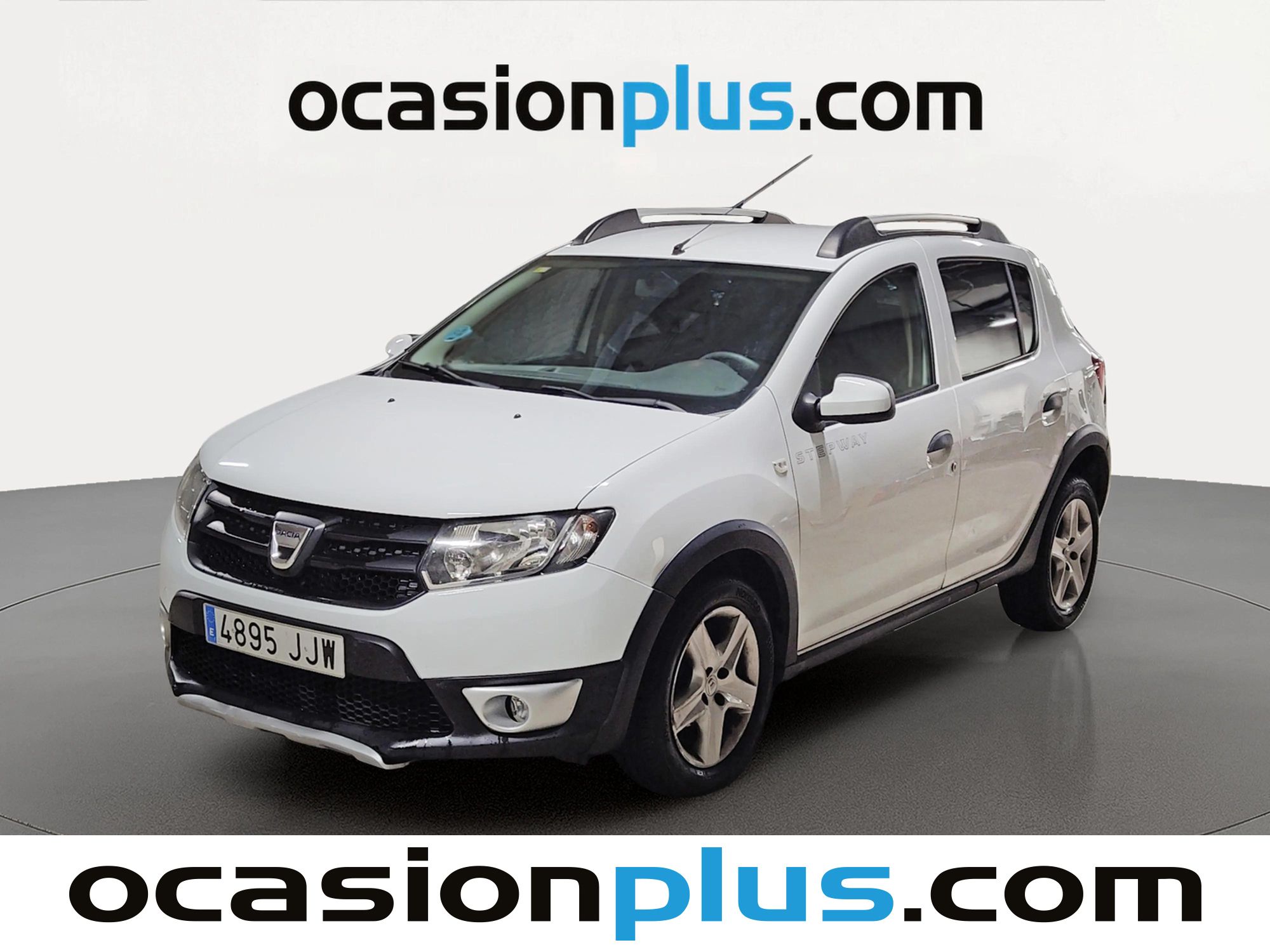 dacia-sandero-dci-90-stepway-90-cv-en-madrid-c50fa4938ece3e6db43d925e4e955e5f