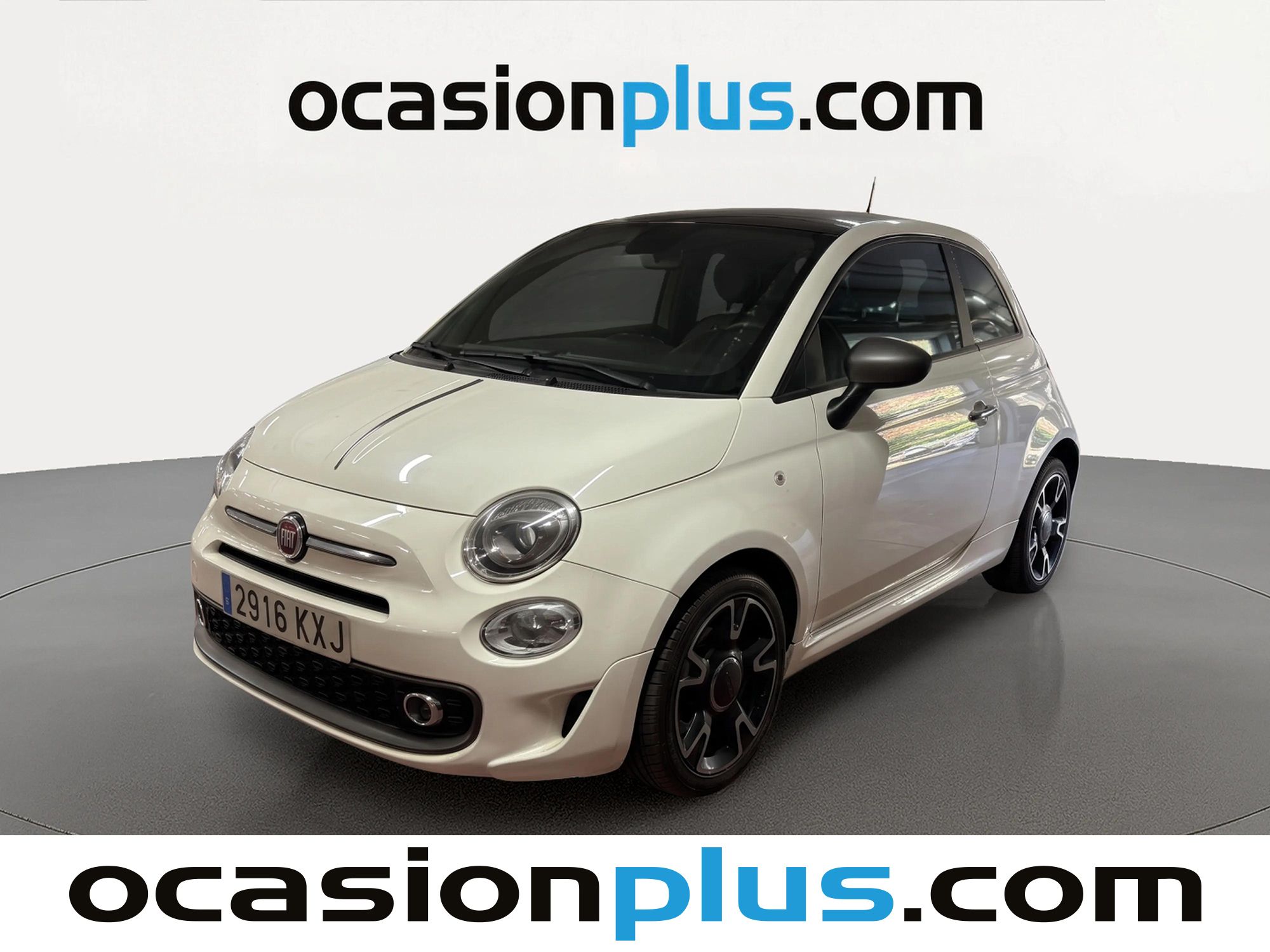 fiat-500-s-12-8v-51kw-69-cv-en-madrid-d147bed296b96c45f9757feaa566ac75