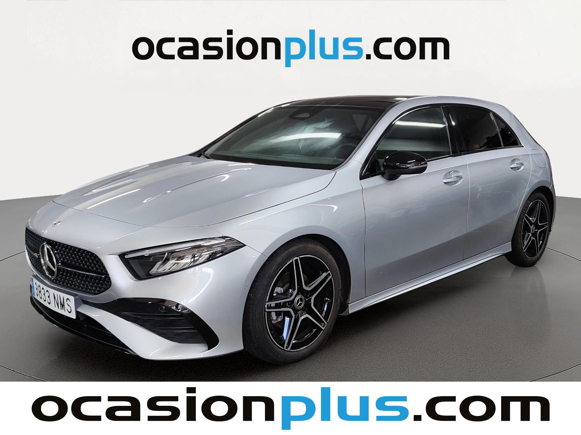 mercedes-clase-a-180-136-cv-pack-amg-en-madrid-933f5a7b6929df193d261507480a4ce8