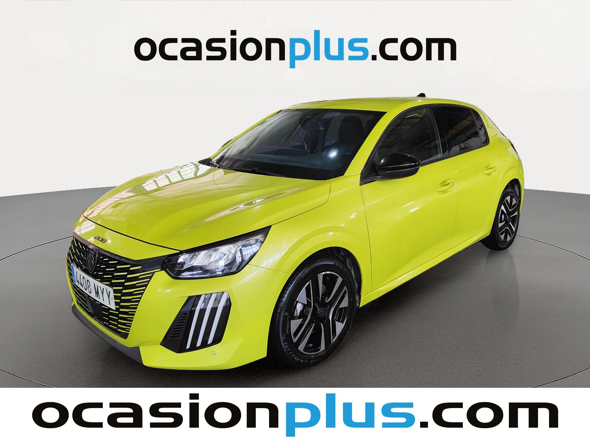 peugeot-208-puretech-100-allure-100-cv-en-madrid-375a0b616cdcb0e1decb3daa0bd28952