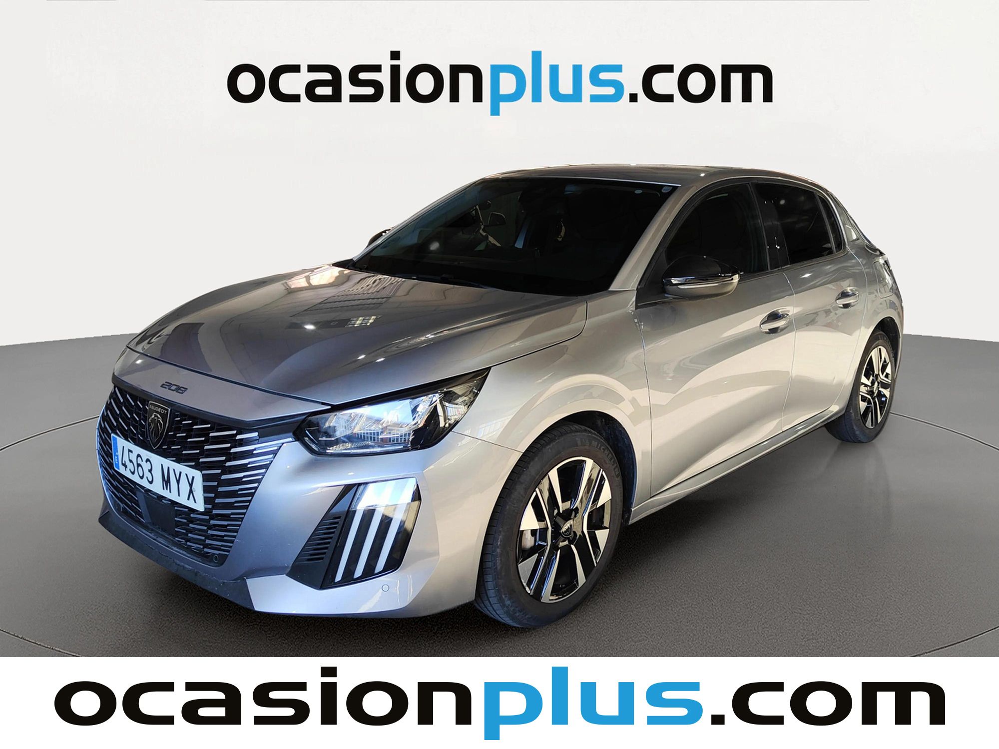 peugeot-208-puretech-100-allure-100-cv-en-madrid-9a2e43003c673ce02ceb494baeafd2aa