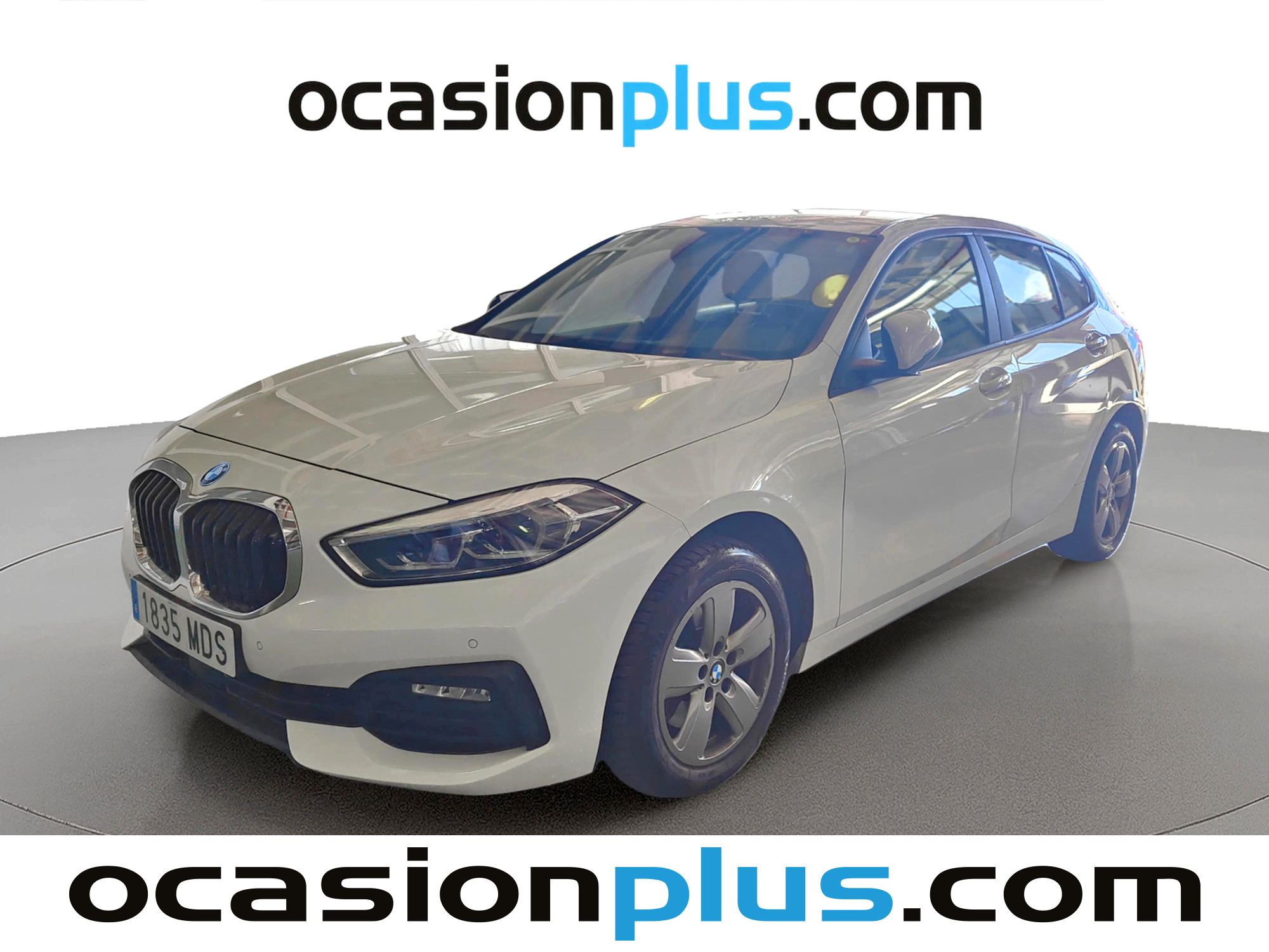 bmw-serie-1-116d-116-cv-en-madrid-d6d01e88907d2b4ff4f10bf2c0e8059f
