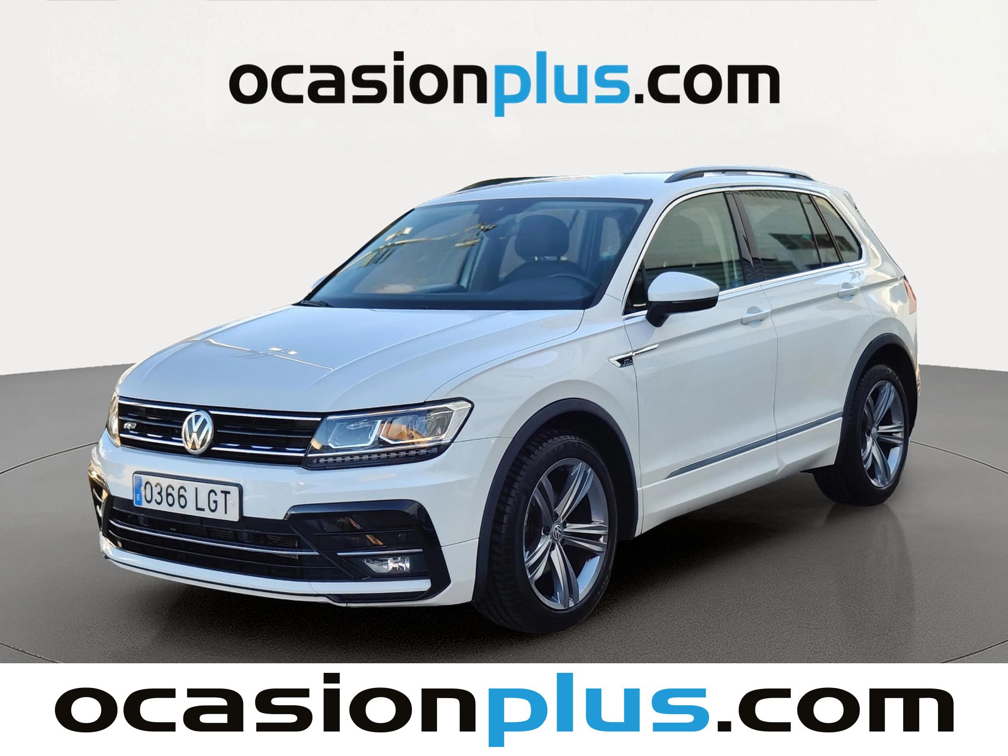volkswagen-tiguan-advance-20-tdi-150-cv-dsg-pack-r-line-en-madrid-a2245b7742effd1ce848dc39157e4478
