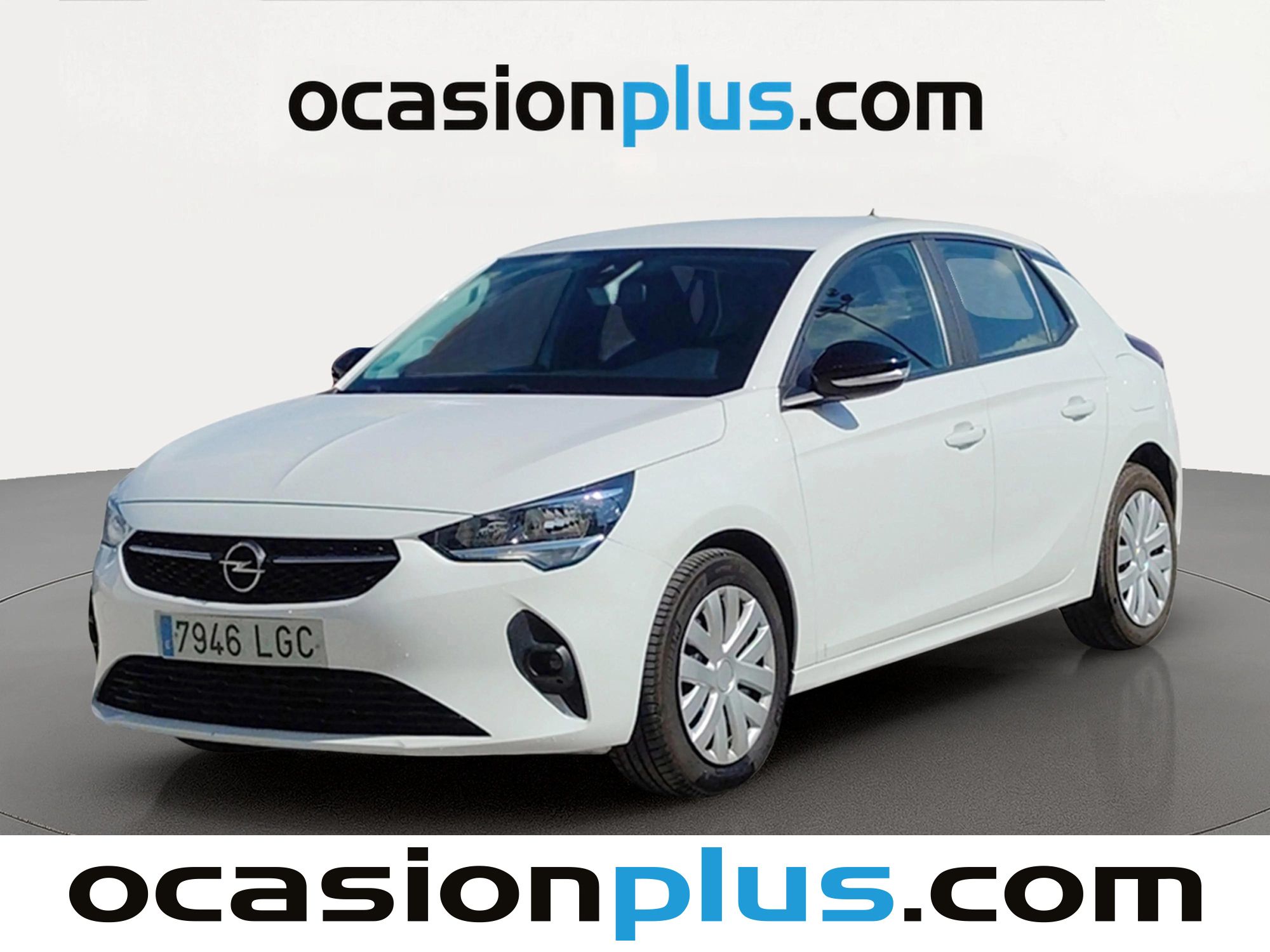 opel-corsa-15d-dt-74kw-100cv-edition-en-madrid-11ebacbe2685ddf3da8b2f9056d3c107