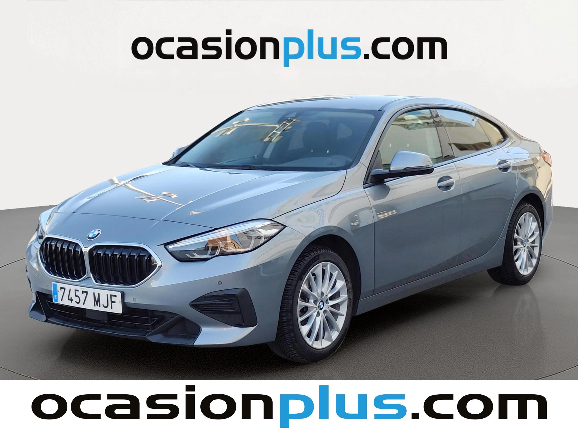 bmw-serie-2-bmw-serie-2-218i-gran-coupe-136-cv-en-madrid-2296f6e735bcc2ce593ba1932de88147