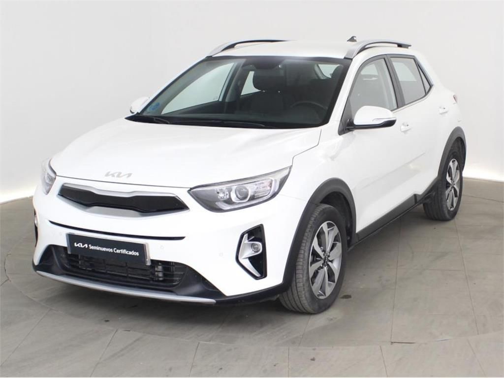 kia-stonic-10-t-gdi-74kw-100cv-mhev-mt-drive-en-barcelona-2c3de2f87550925f9e2fceead104b795