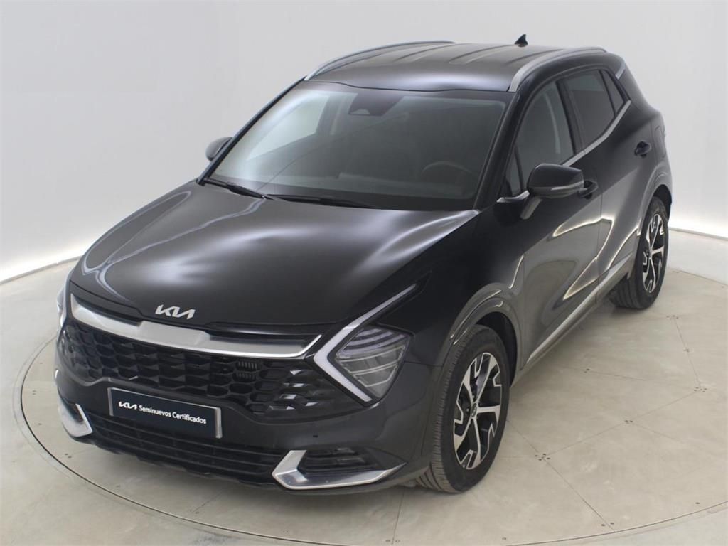 kia-sportage-16-t-gdi-118kw-160cv-mhev-tech-4x2-en-barcelona-2f676d2283af95fea6369393449f8b1a