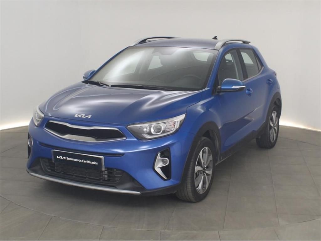 kia-stonic-10-t-gdi-74kw-100cv-mhev-mt-drive-en-barcelona-814d208b73f85d10fe9c21aef3d4d5d7