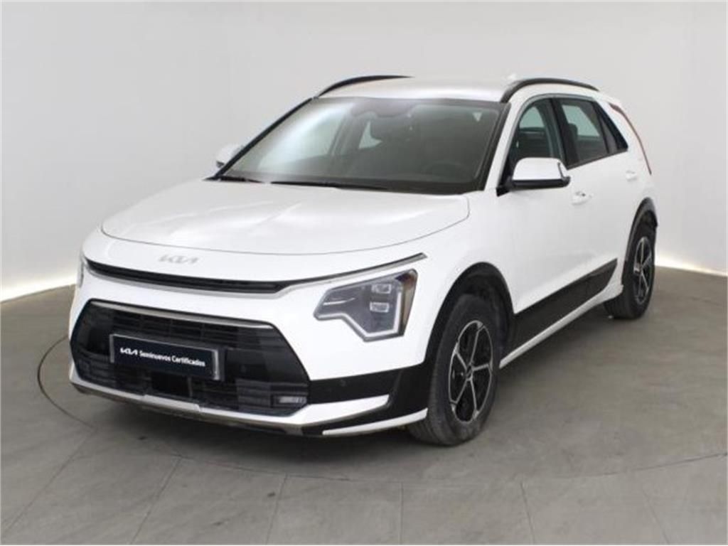 kia-niro-16-gdi-hev-95kw-129cv-drive-en-barcelona-1eefe729bd8a88bdbb9cefce53278277