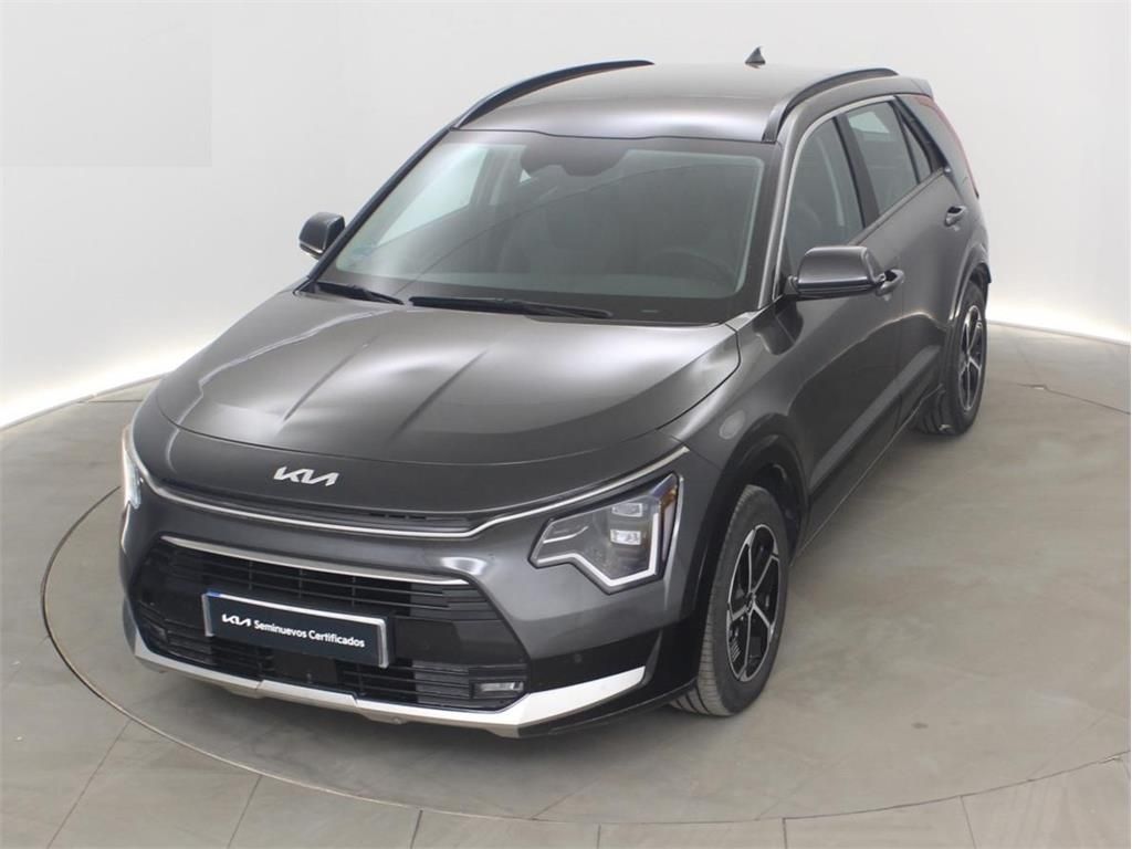 kia-niro-16-gdi-hev-95kw-129cv-drive-en-barcelona-014e79e8ca93e041cfaafb7bb270e401