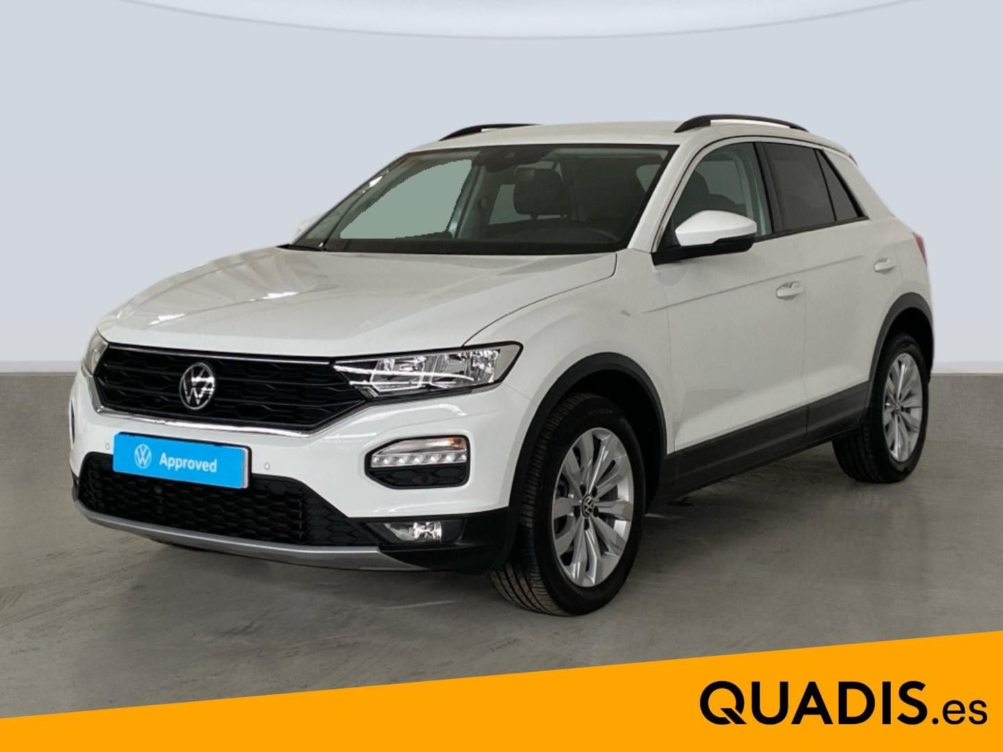 volkswagen-t-roc-advance-15-tsi-110kw-150cv-en-barcelona-3b1caff03454a4afaf2690428df62031