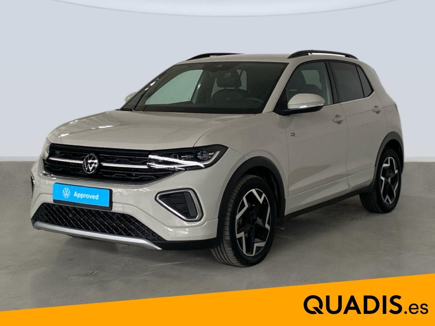 volkswagen-t-cross-r-line-10-tsi-85kw-115cv-dsg-en-barcelona-e26274dc0d3b43e128455b00e9a78379