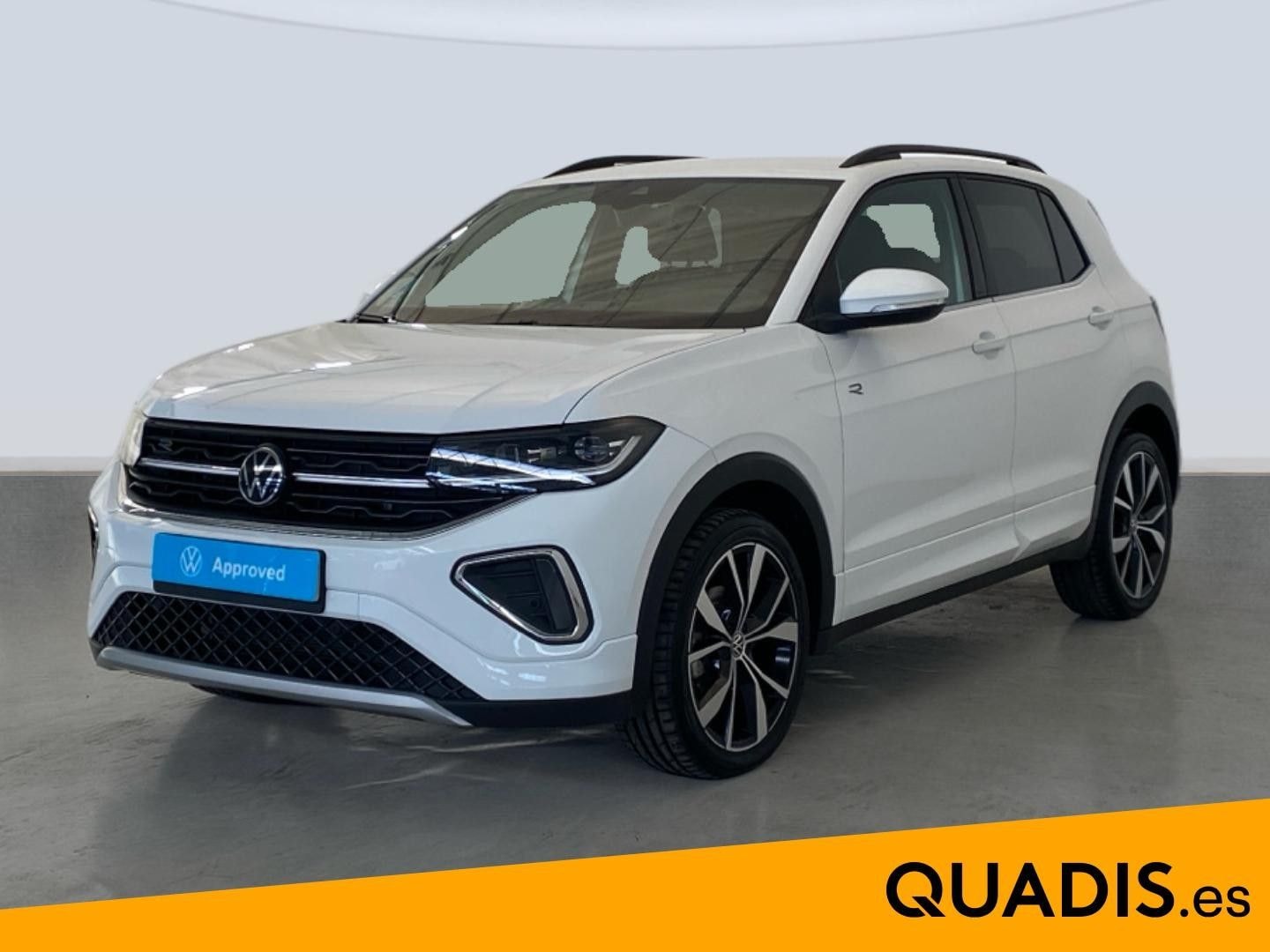volkswagen-t-cross-r-line-10-tsi-85kw-115cv-dsg-en-barcelona-2b30690f9b20e9cdfdbf2c56a901c019