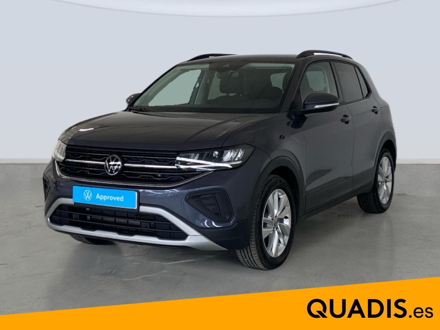 volkswagen-t-cross-life-10-tsi-85kw-115cv-en-barcelona-a34bd19be000422431e791b8bc0c31a7