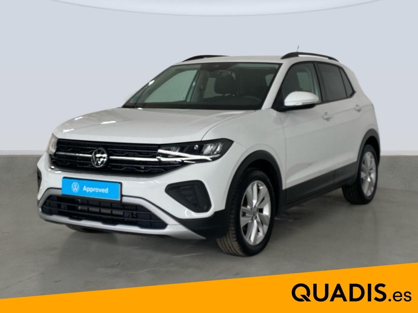 volkswagen-t-cross-life-10-tsi-85kw-115cv-en-barcelona-f77cc18a4116855613c3d6efba4cfa66