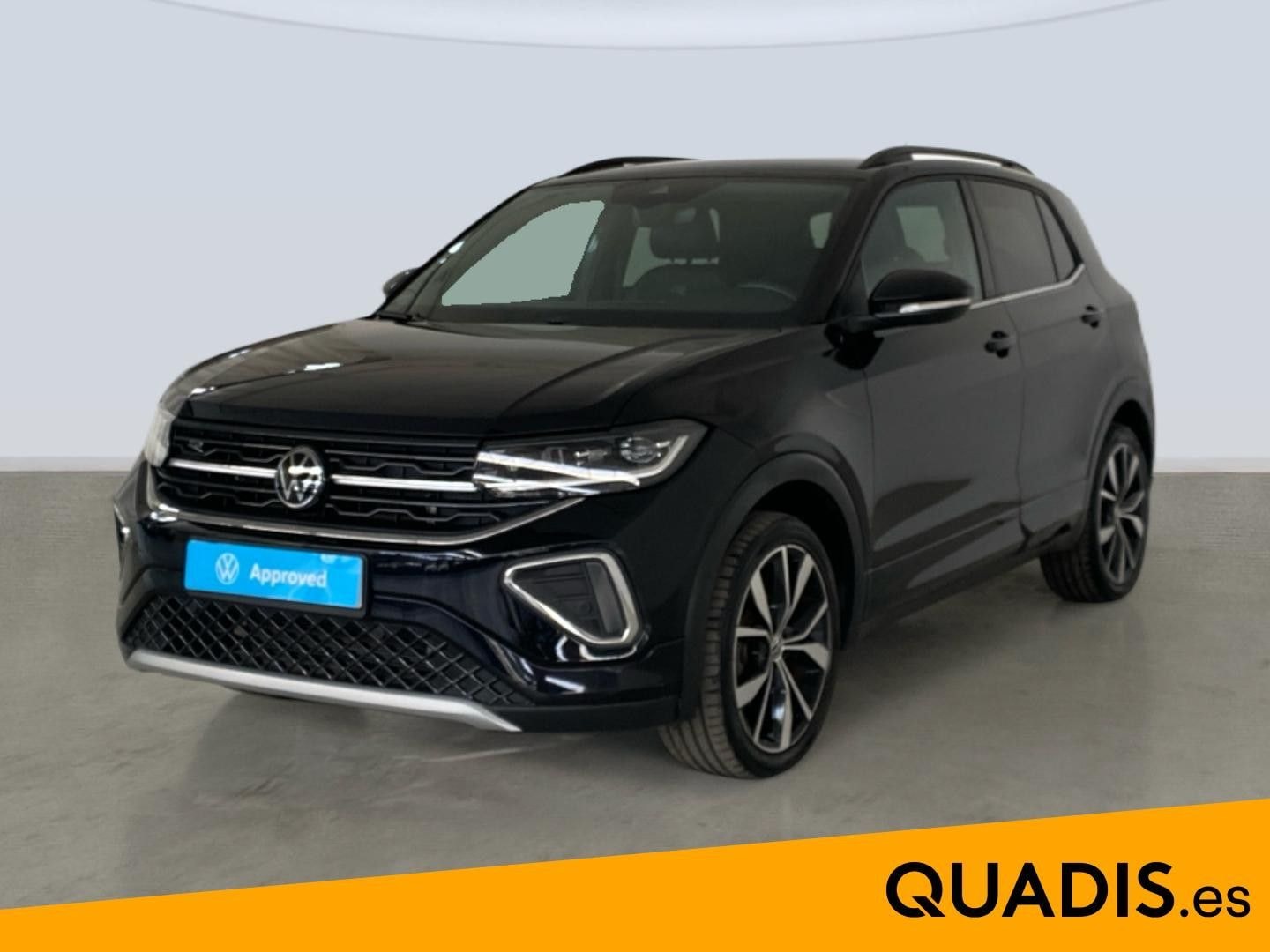 volkswagen-t-cross-r-line-10-tsi-85kw-116cv-en-barcelona-ddec71ff407c1a1b4c3e7394e2f069a8