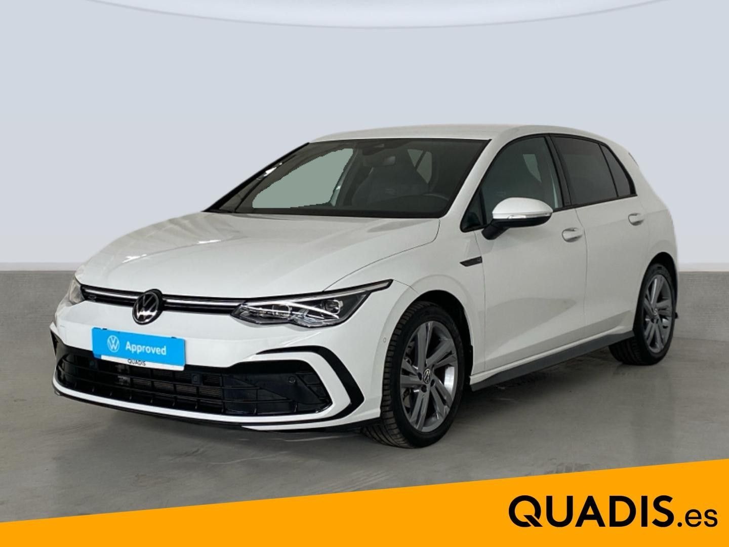 volkswagen-golf-r-line-15-etsi-110kw-150cv-dsg-en-barcelona-4804f02cd85930dc52a6f4f4294d7828