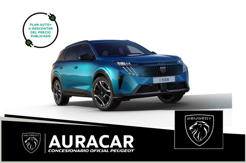 peugeot-5008-electrico-peugeot-e-5008-allure-plus-electrico-157kw-en-cuenca-b6fbb72dd7f4dbd019689b897d8e269e