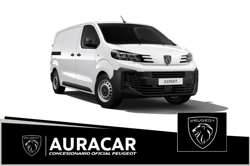 peugeot-expert-furgon-m-diesel-120cv-manual-en-cuenca-2e7b3214e21a42853a4c2972c119cf89