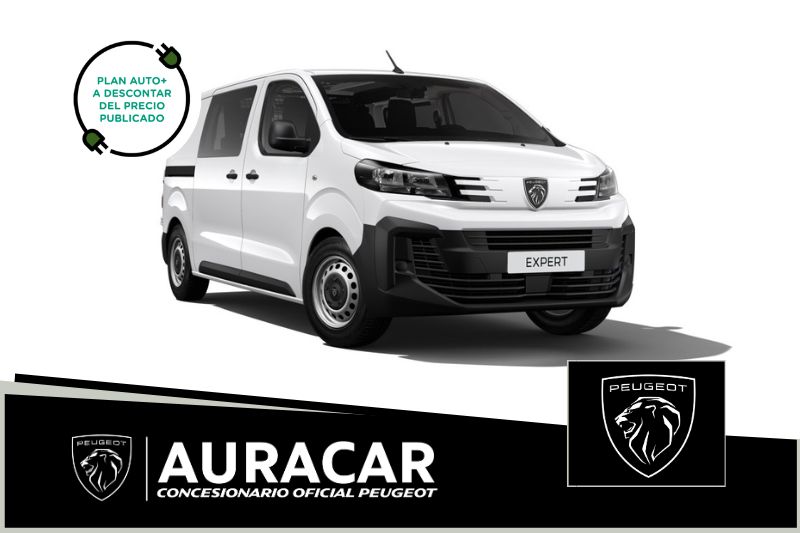 peugeot-expert-electrico-peugeot-e-expert-doble-cabina-fija-m-elec-100kw-75kw-auto-en-guadalajara-5dad5f1217a1deb3bc5390135c7d3e83