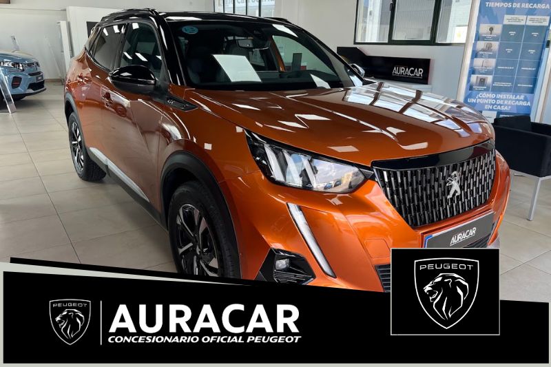 peugeot-2008-gt-line-puretech-130-s-and-s-bvm6-en-guadalajara-51a7742bdd1aa951d78eba1451290cea