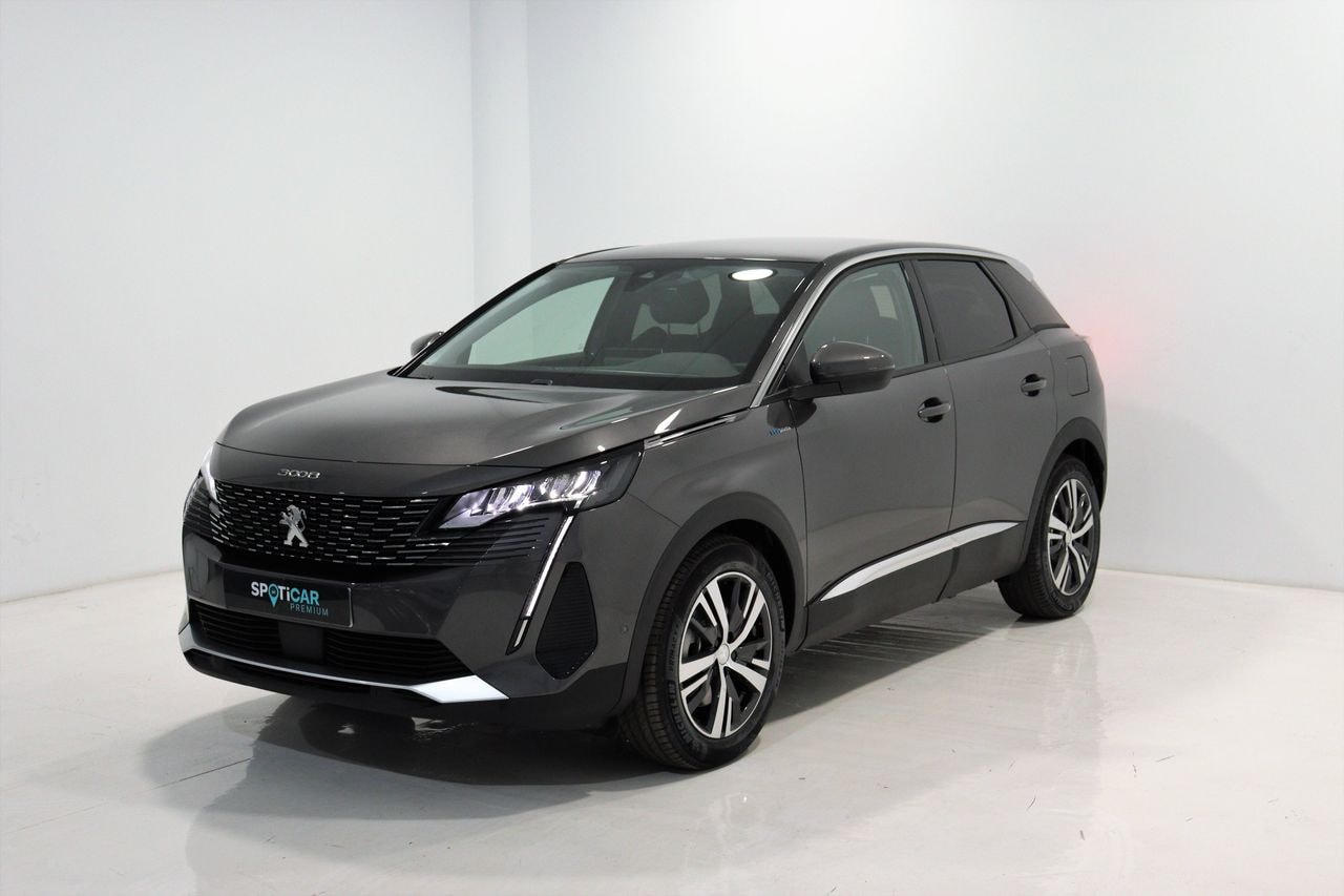 peugeot-3008-hibrido-225-e-eat8-allure-en-sevilla-573fbc59b71d6d24953e8c9c3080cae5