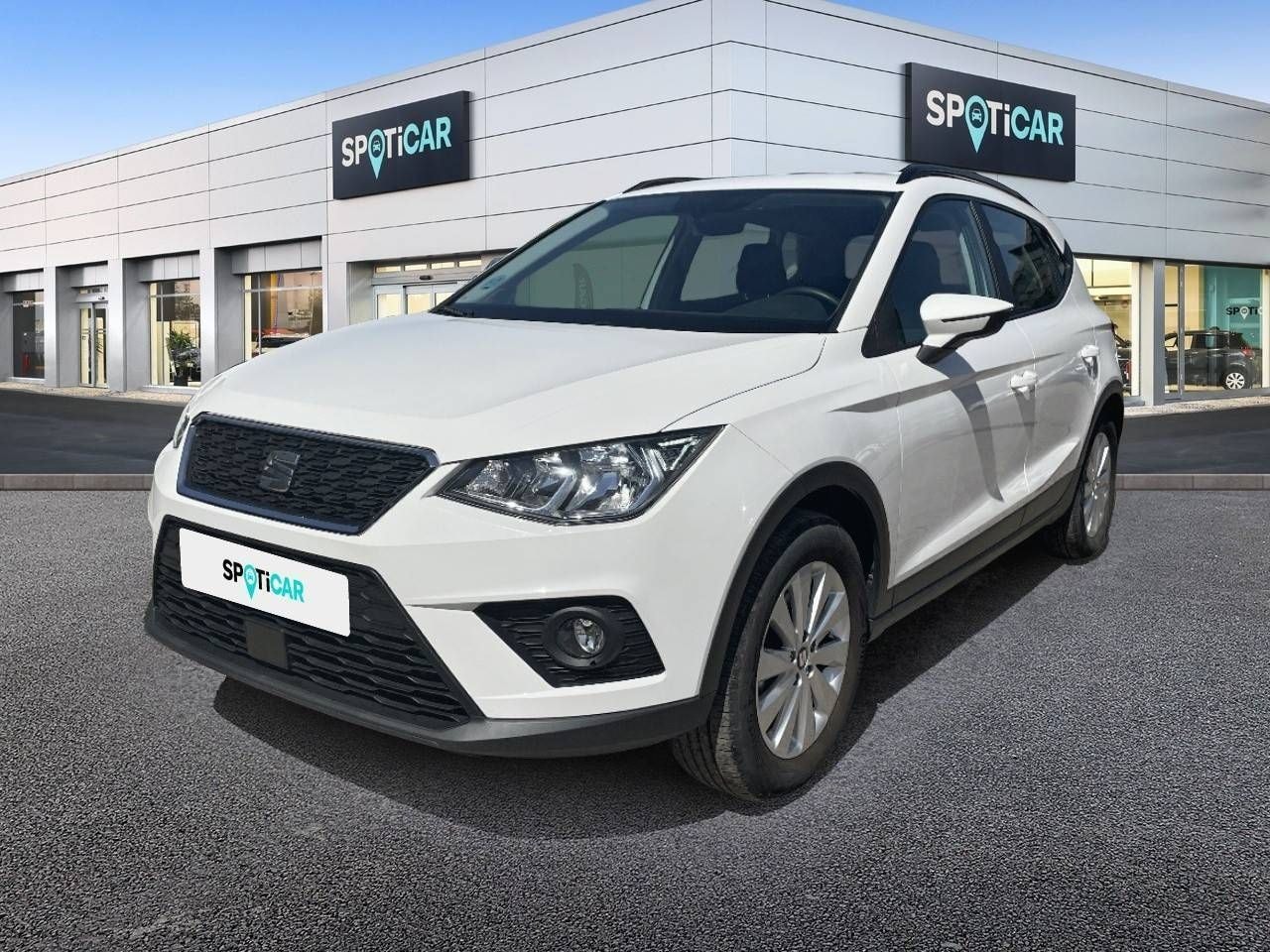 seat-arona-10-tgi-66kw-90cv-style-edition-en-granada-50d10f160ec60c07ee69e340b3ed7d94