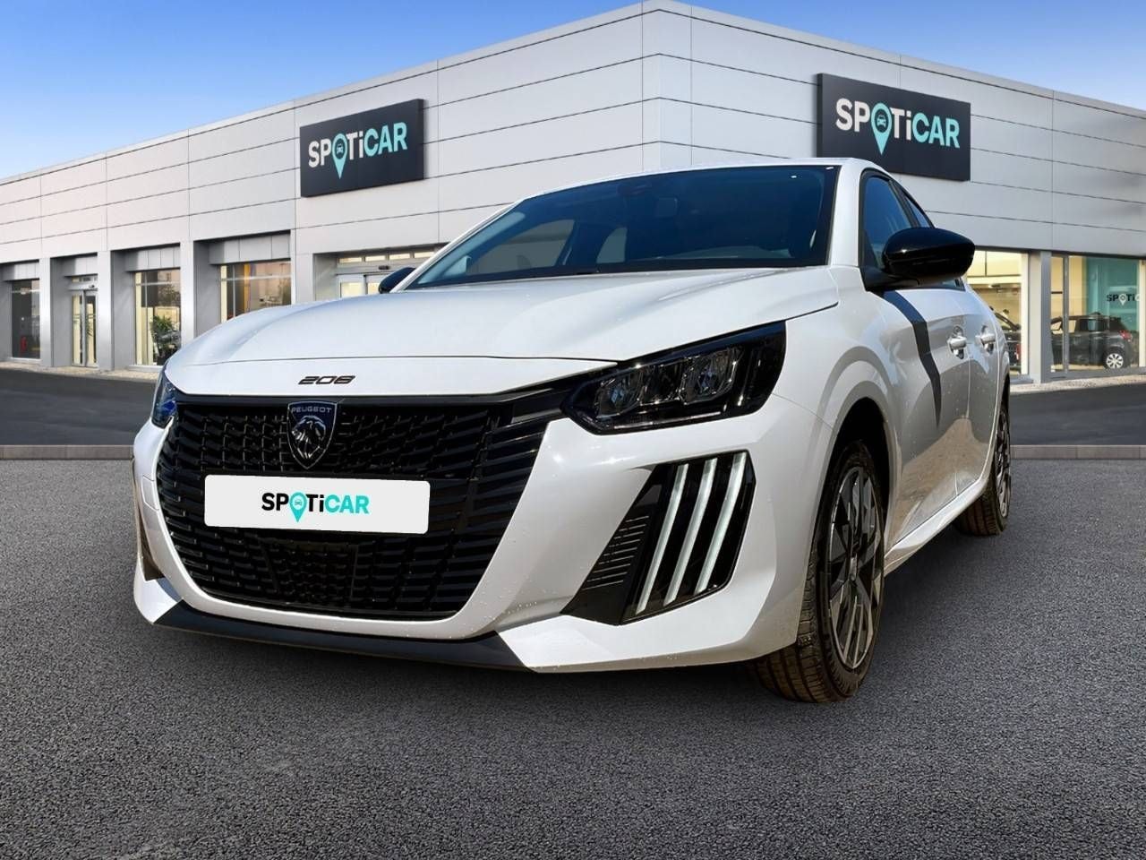 peugeot-208-hybrid-110-edcs6-style-en-granada-7239d01ea7e0e488058ac7751bfb2bca
