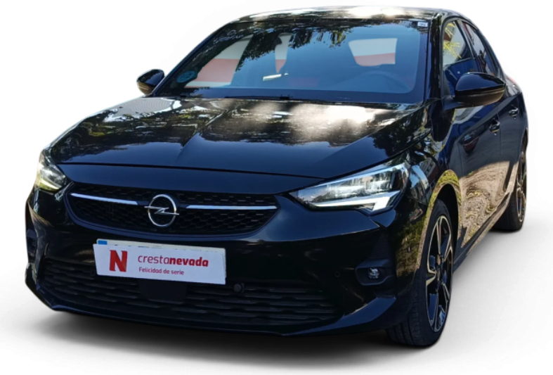 opel-corsa-12t-xht-96kw-130cv-gs-auto-en-barcelona-c23d75f159ffe50db87e69cd2c89606c
