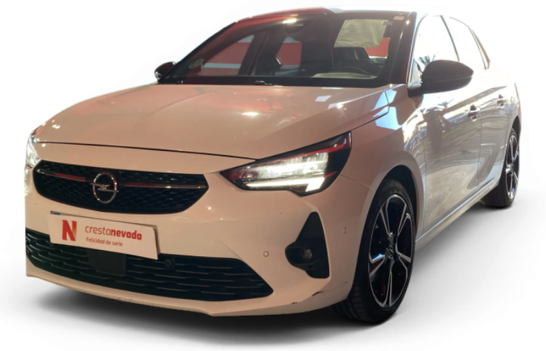 opel-corsa-12t-xht-96kw-130cv-gs-auto-en-malaga-f1bfc218468a8935cbb7a83a41f251bf
