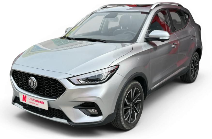 mg-zs-10t-luxury-en-malaga-265315ff93b9717c261afd3a2cd64fac