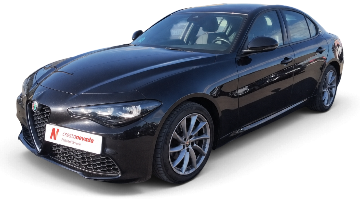 alfa-romeo-giulia-22-diesel-118kw-160cv-sprint-rwd-en-madrid-04919de0257096617d25ed851c498000