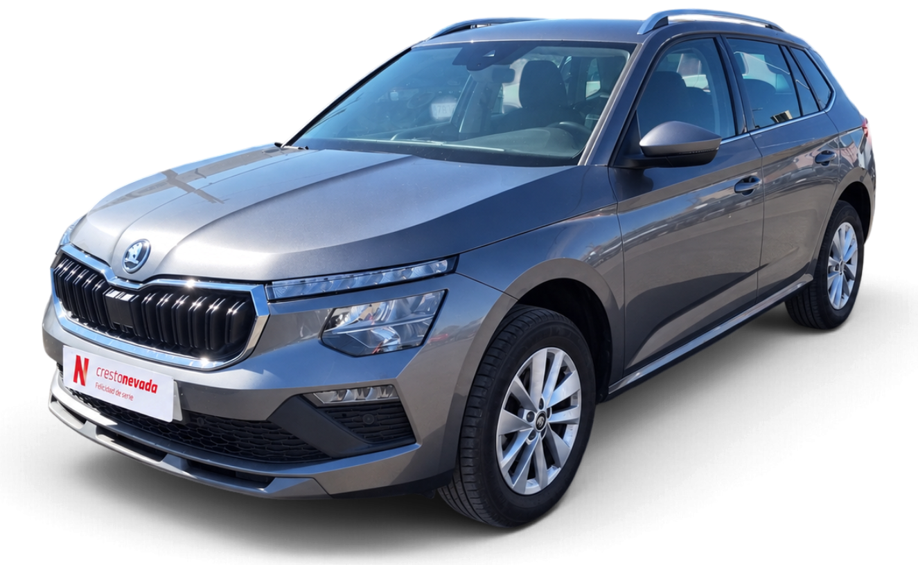 skoda-kamiq-10-tsi-85kw-115cv-dsg-selection-en-granada-60fcbbd66a9dd04ee2968208ba656f51