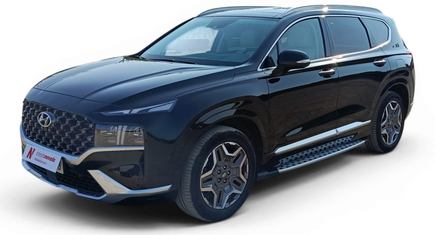hyundai-santa-fe-16-tgdi-phev-style-auto-4x4-en-barcelona-75d240a75cc6fa10a0a6c5dac5fbbdf6