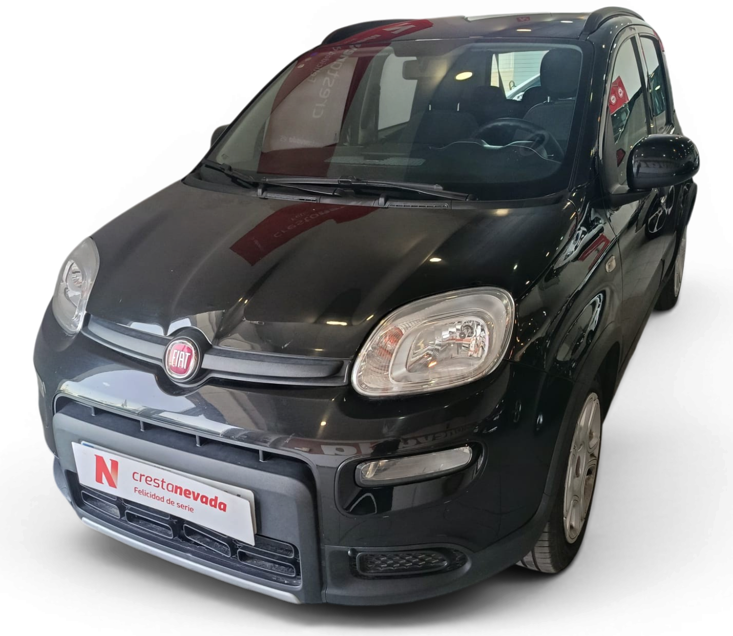 fiat-panda-city-life-hybrid-10-gse-51kw-70cv-en-granada-827b5e9377394f030666e3509508e310
