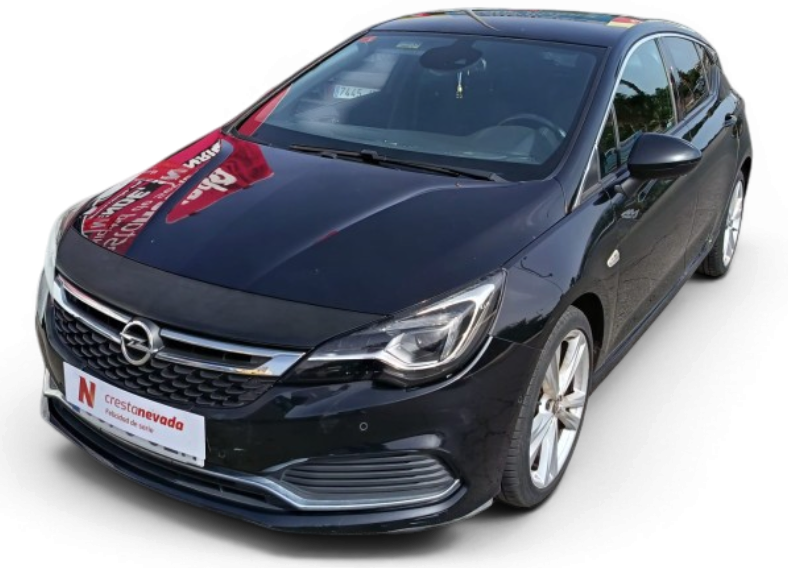 opel-astra-16-turbo-ss-gsi-line-en-madrid-4eef9251be4c65d96c7b092a469ce0d5