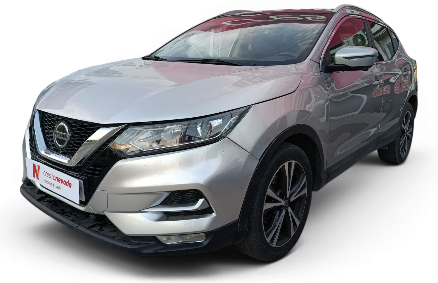 nissan-qashqai-dci-85-kw-115-cv-e6d-nconnecta-en-sevilla-9d5f4ebf25a42dc0c0f7292f3f9385a9