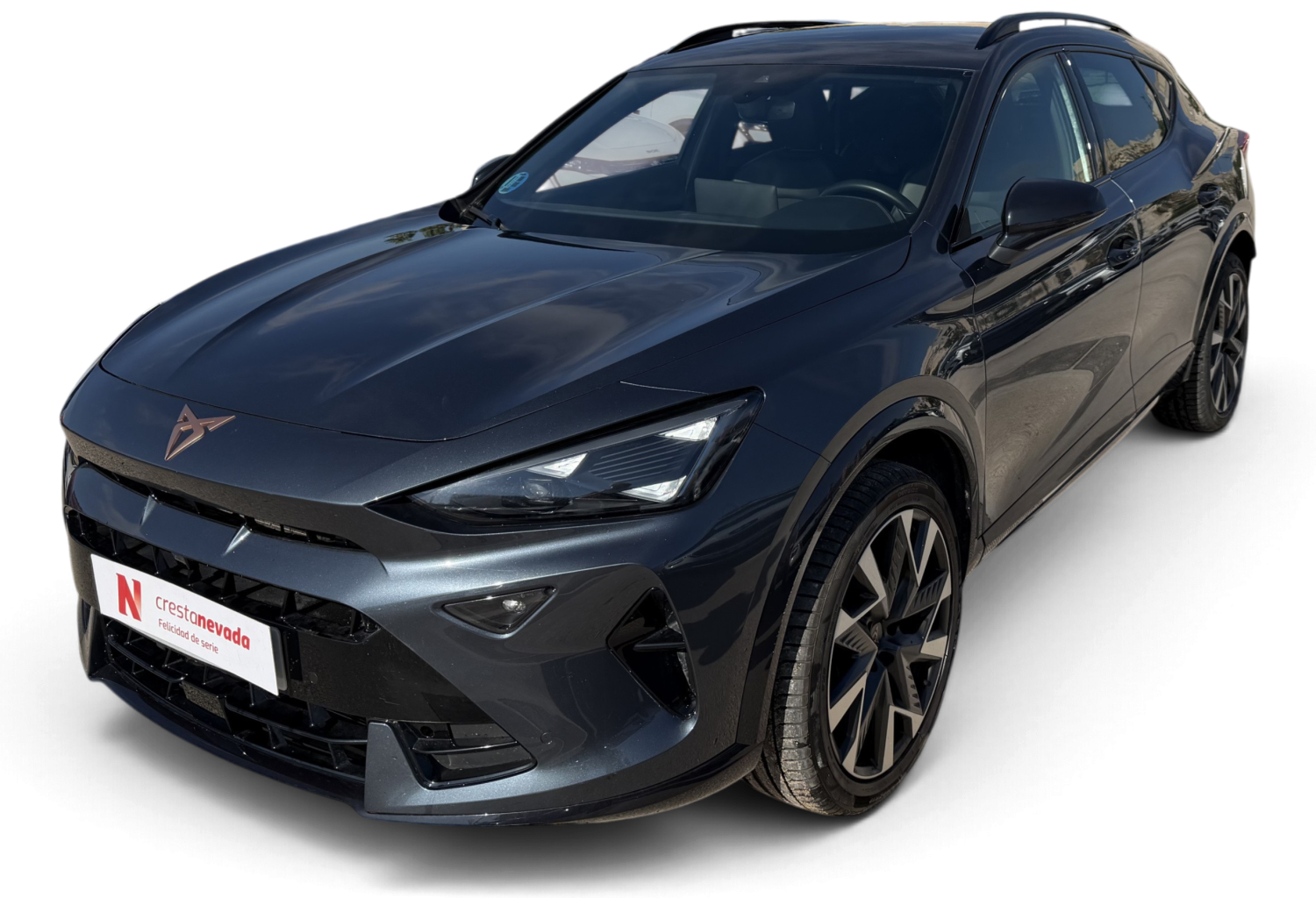 cupra-formentor-15-etsi-110kw-150-cv-dsg-en-madrid-d2e821c145a6c91f6d0d01c7301076cb