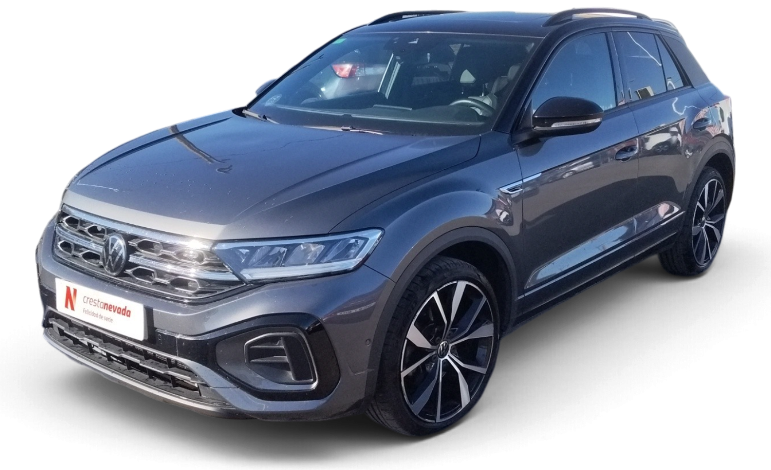 volkswagen-t-roc-rline-20-tdi-110kw-150cv-dsg-en-granada-e6261f4b984f108257d6ebe2215e206a