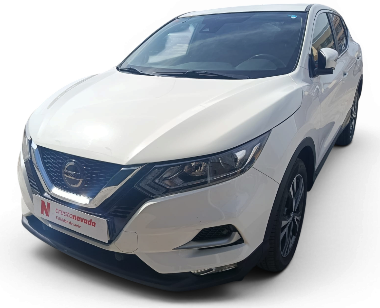 nissan-qashqai-dci-150cv-110kw-nconnecta-en-murcia-976e5bf42922119d55e4b0468d15735a