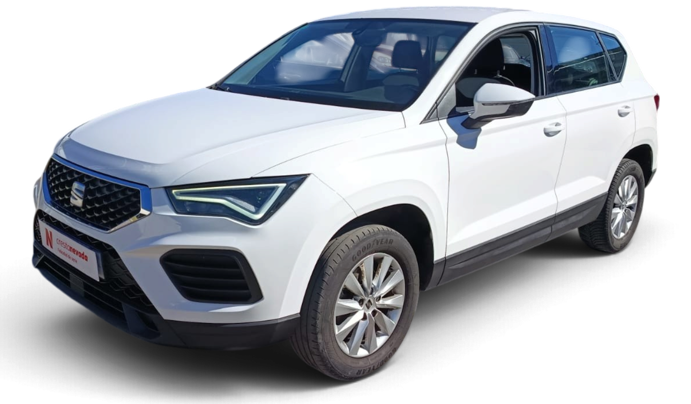 seat-ateca-20-tdi-85kw-115cv-stsp-reference-en-madrid-622eb9f537bf8edee2168ffc8835a76f